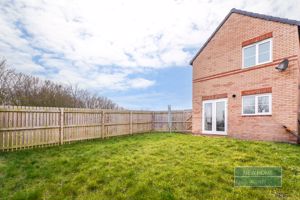 Photo 18- click for photo gallery